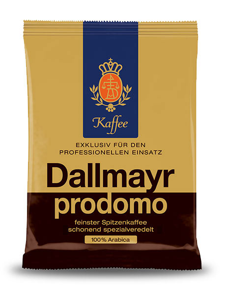 Dallmayr Prodomo 70g