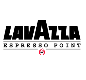Espressopoint