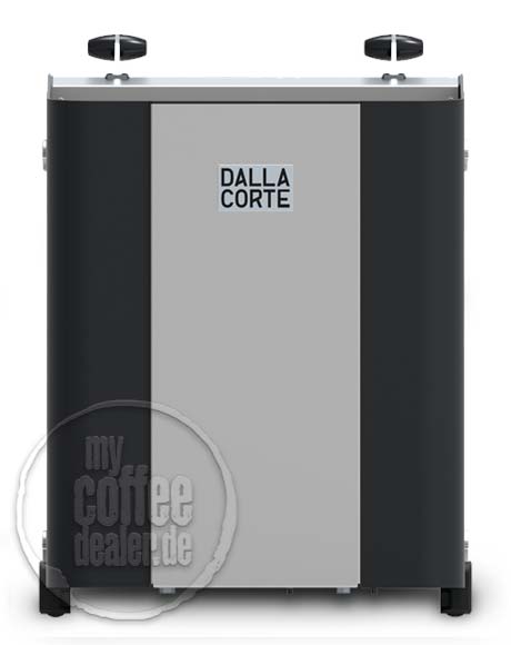 Dalla Corte Studio dark
